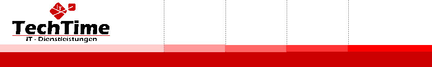 Spamguard - Mailfilteradministration